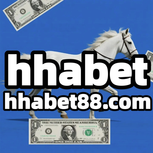 hhabet